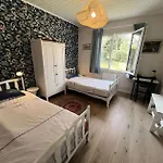 Vila 097-soulac Sur - 097 - Un Havre De Paix Pour Vos En Famille Ou Entre Amis Mae-3671